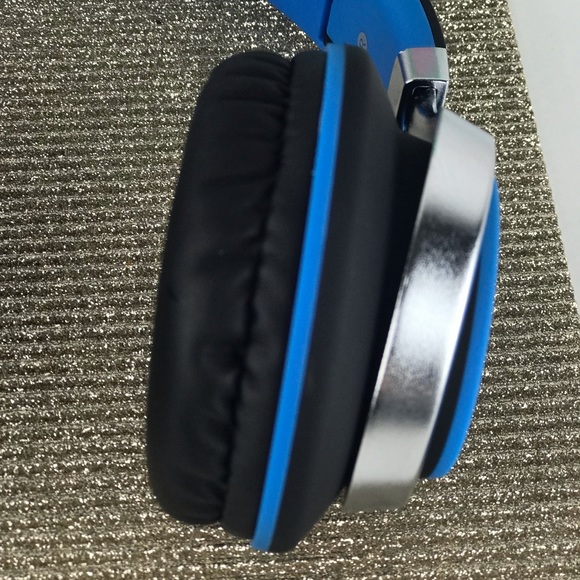 Ailihen- headset earphones - Picture 7 of 12